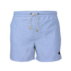 Traje de Baño Skipper