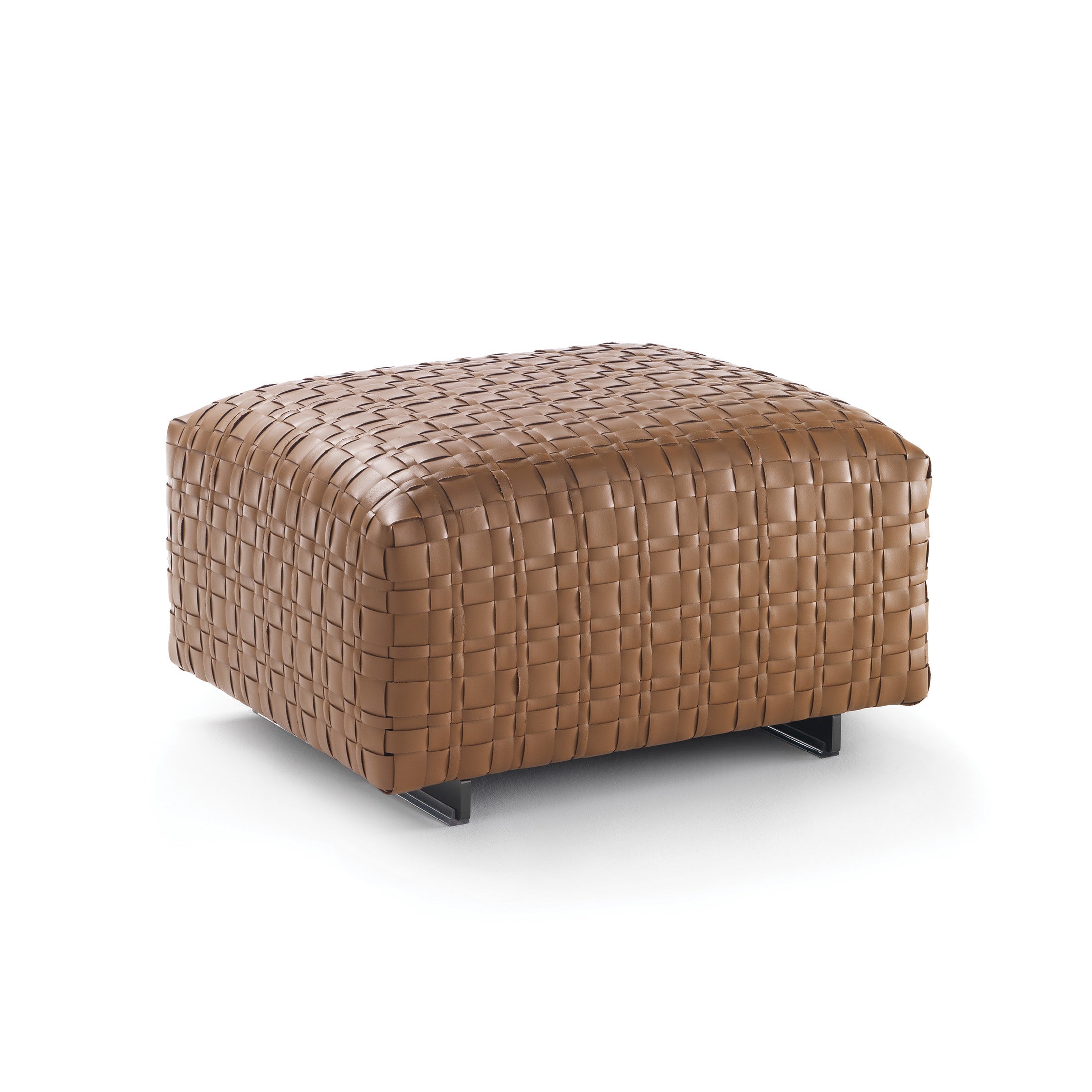 Bangkok Ottoman