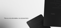 CUSTOM DESIGN PAYMENT – 70% + SHIPPING COST