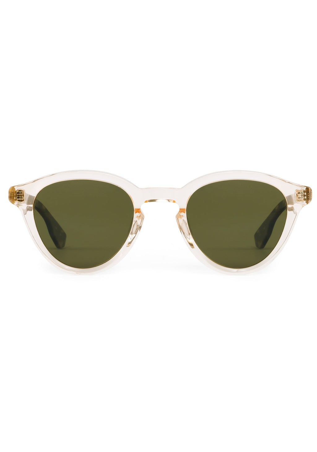 KREWE BARRETT | Haze + Iberia Polarized