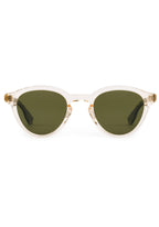 KREWE BARRETT | Haze + Iberia Polarized