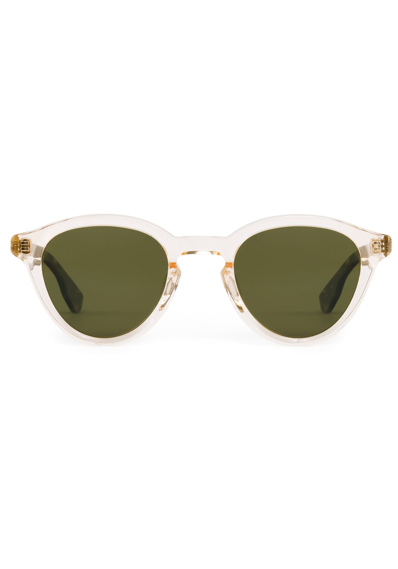 KREWE BARRETT | Haze + Iberia Polarized