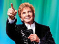 Barry Manilow: The Hits Come Home