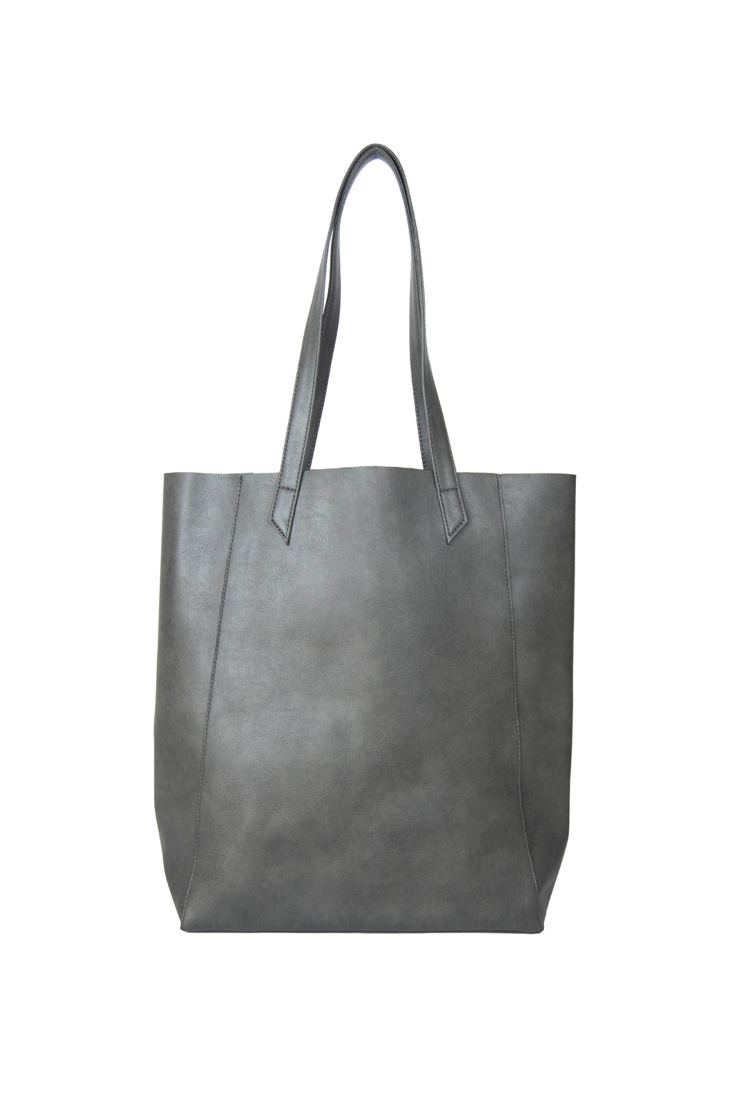 Lite - Grey