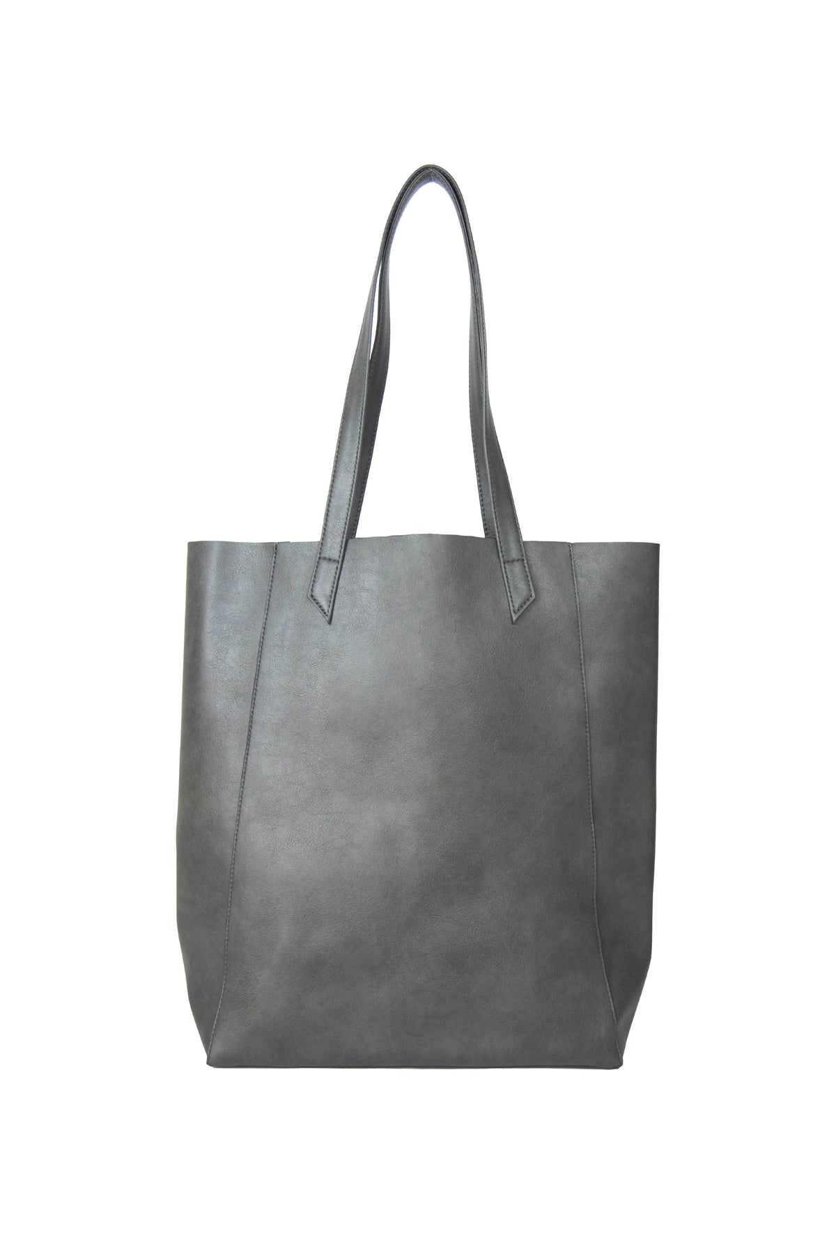 Lite - Grey