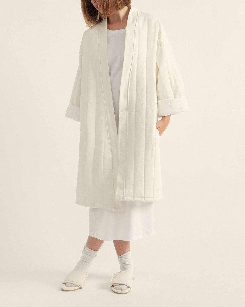 BATA MATELASSE MIRASOL