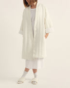 BATA MATELASSE MIRASOL