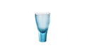 Battuti Canoe Vase