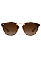 KREWE BEAU NYLON | Venezia 18K
