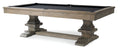 Beaumont Pool Table