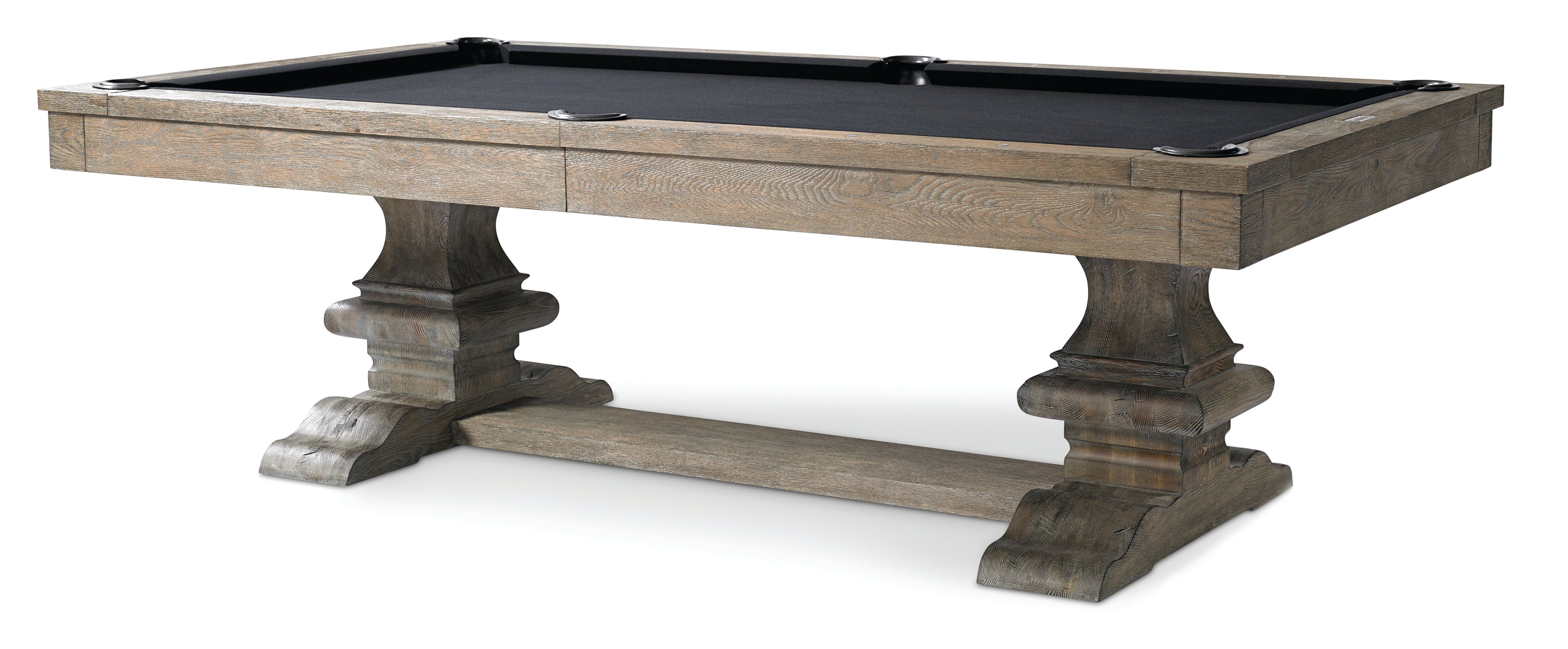 Beaumont Pool Table