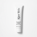 The Beautiful Primer / 5ml By Kjaer Weis Beauty