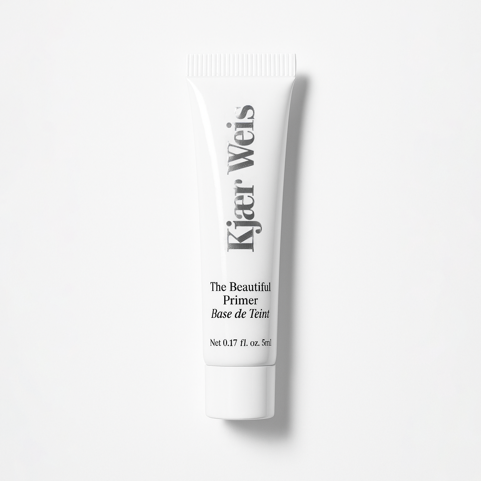 Kjaer Weis Beauty