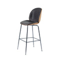 Beetle Bar Chair