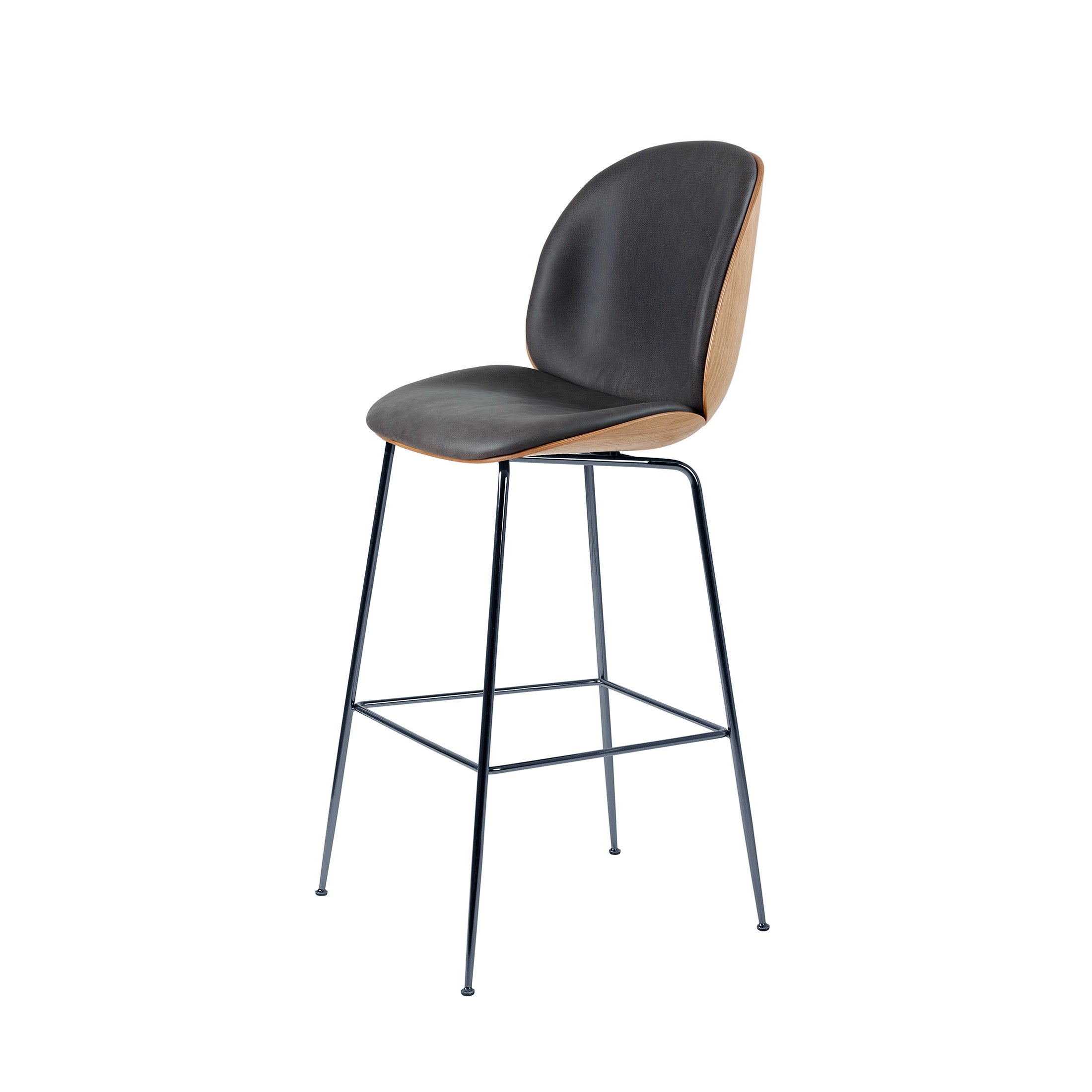 Beetle Bar Chair
