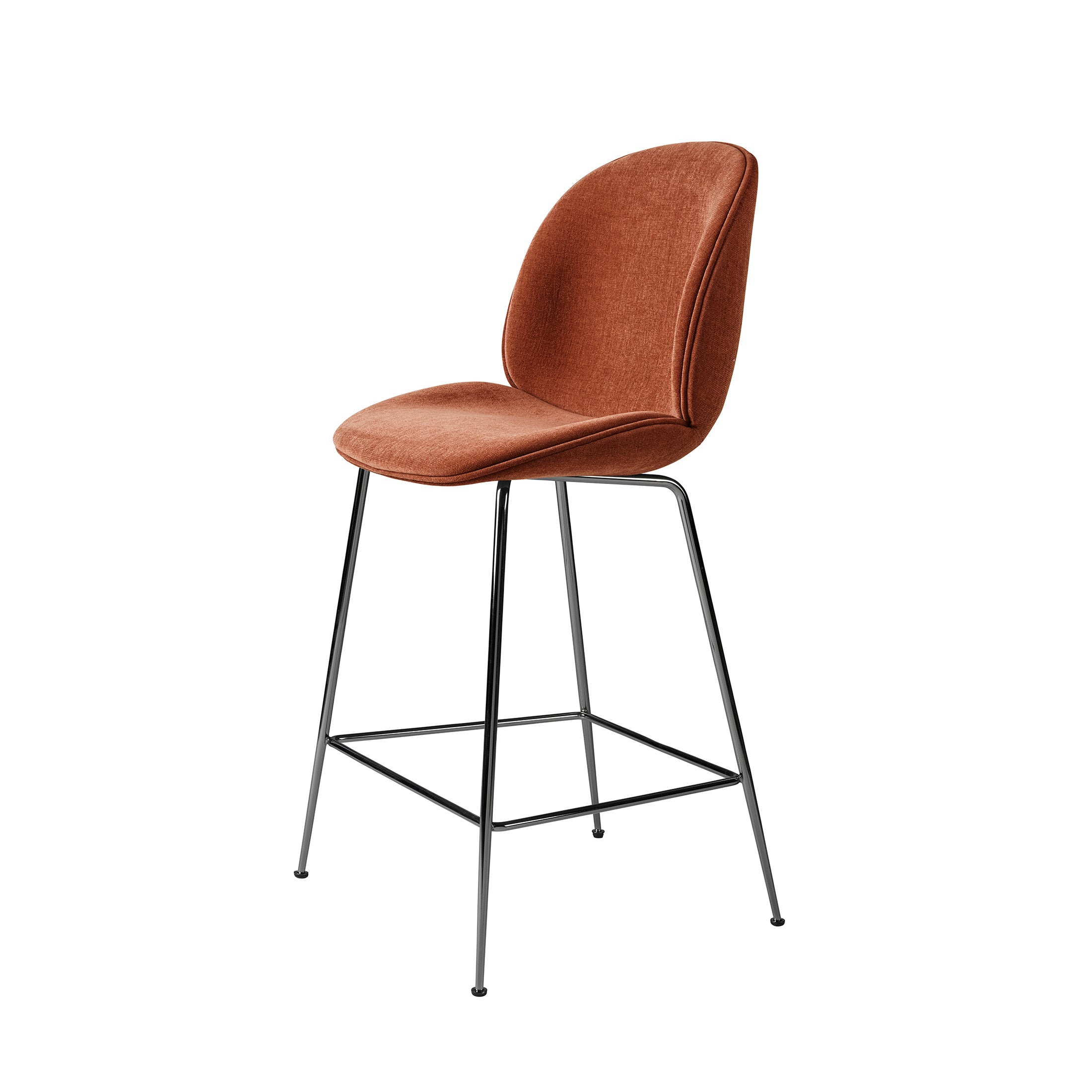 Beetle Counter Chair