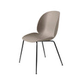 Beetle Dining Chair