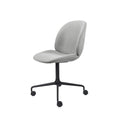 Beetle Meeting Chair