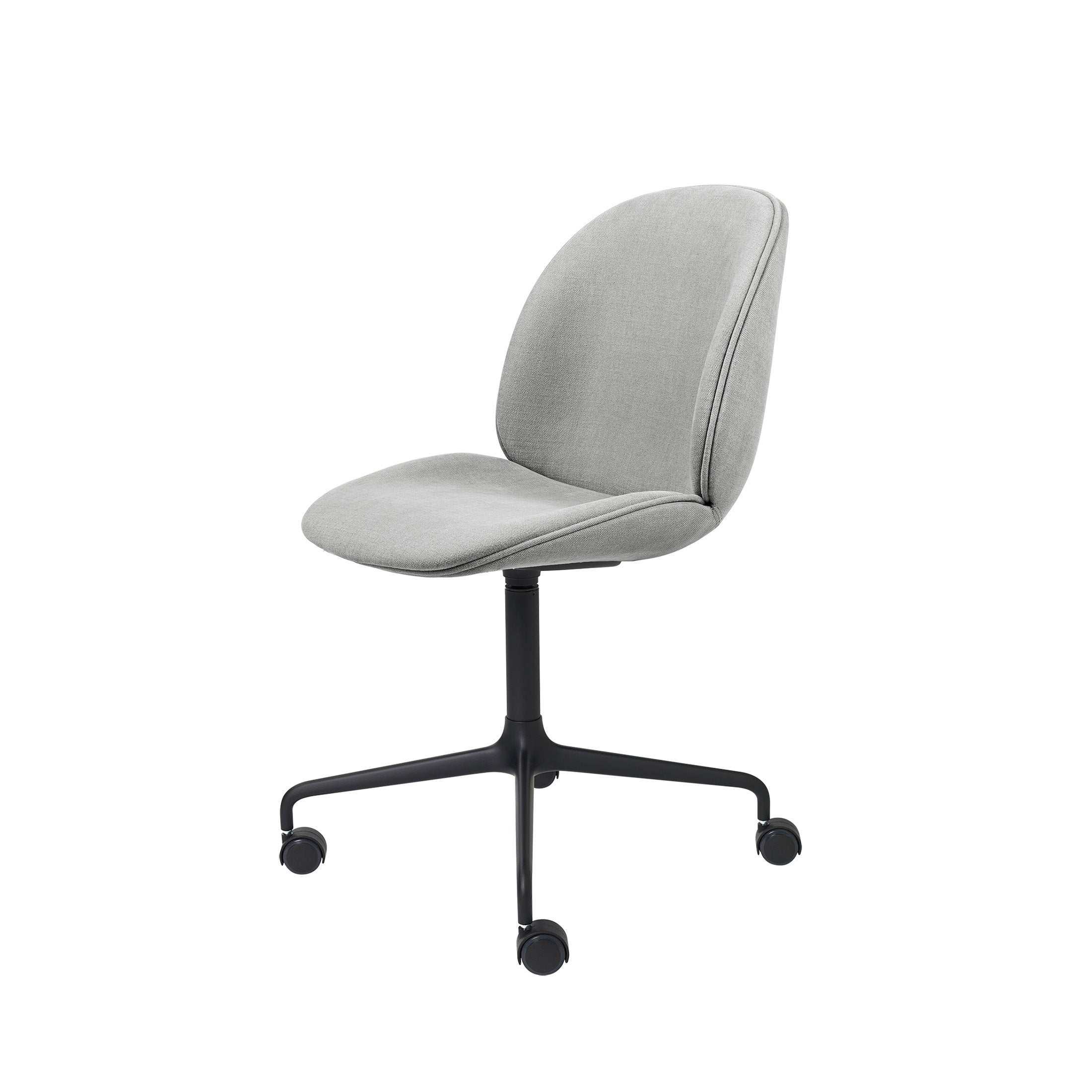Beetle Meeting Chair