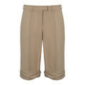 Versatile Shorts