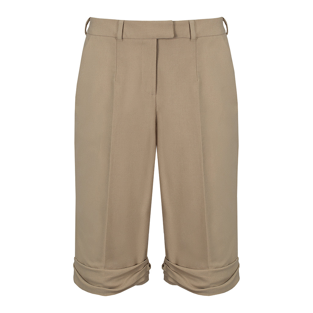 Versatile Shorts
