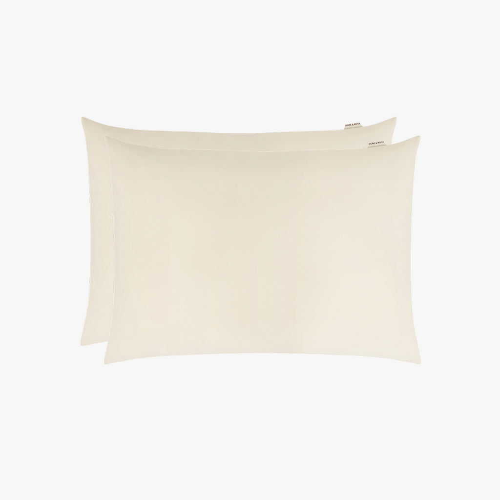 Cooling Pillowcases