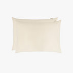 Cooling Pillowcases