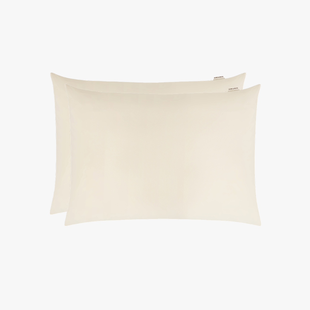Cooling Pillowcases