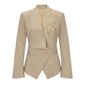 Versatile Blazer
