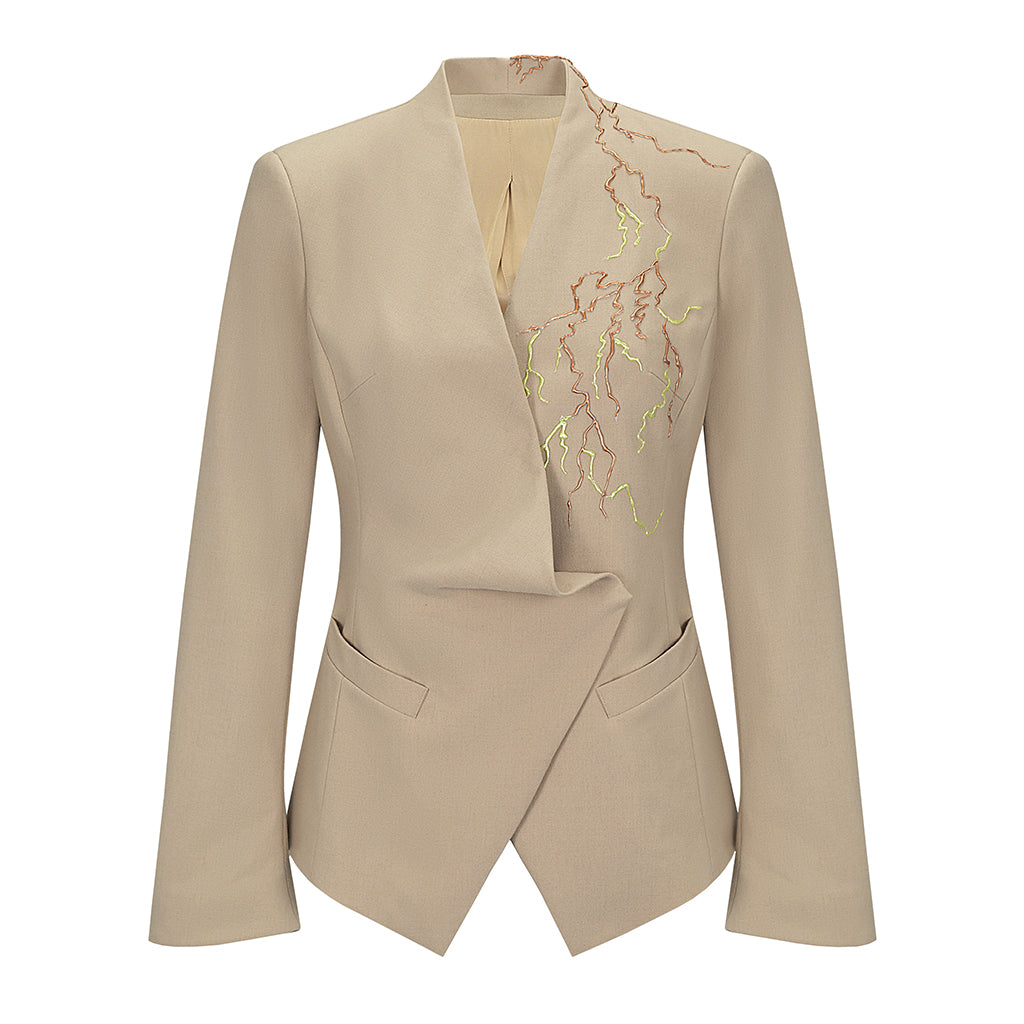 Versatile Blazer