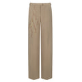 Versatile Trousers