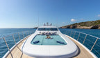 Mangusta 108