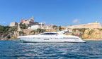 Mangusta 108