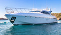 Mangusta 108