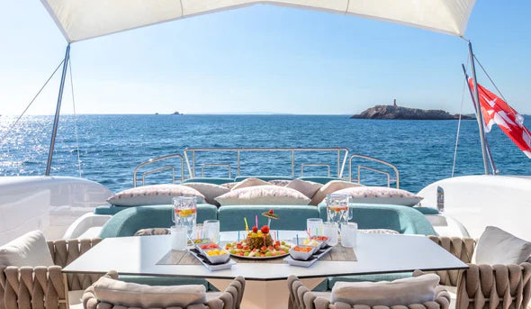 Mangusta 108