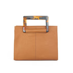 CARTERA SRI | SUELA