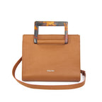 CARTERA SRI | SUELA