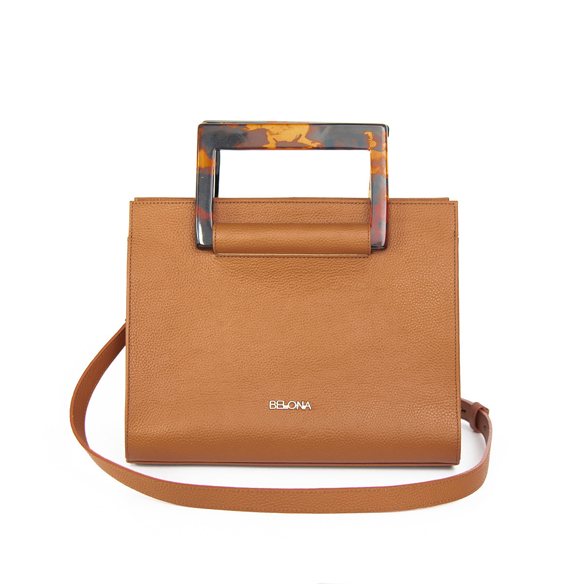 CARTERA SRI | SUELA