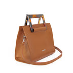 CARTERA SRI | SUELA