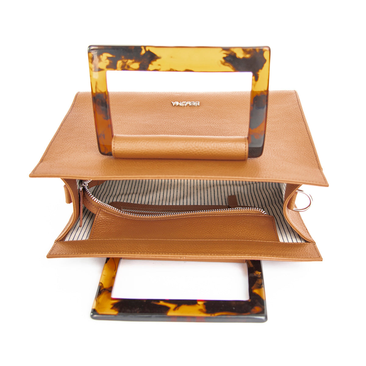 CARTERA SRI | SUELA