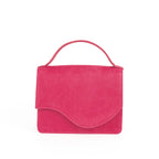 CARTERA SUNRISE | FUCSIA