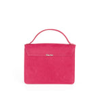 CARTERA SUNRISE | FUCSIA