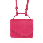 CARTERA SUNRISE | FUCSIA