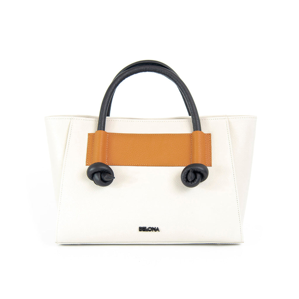 CARTERA SIDDHI | COMBINADA