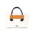 CARTERA SIDDHI | COMBINADA
