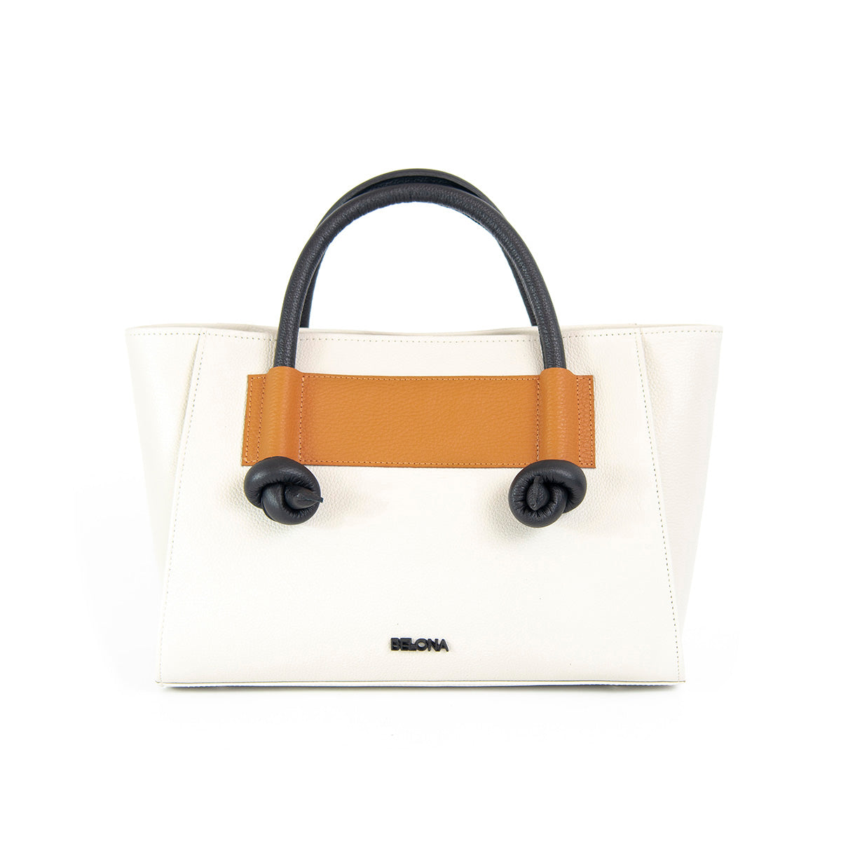 CARTERA SIDDHI | COMBINADA