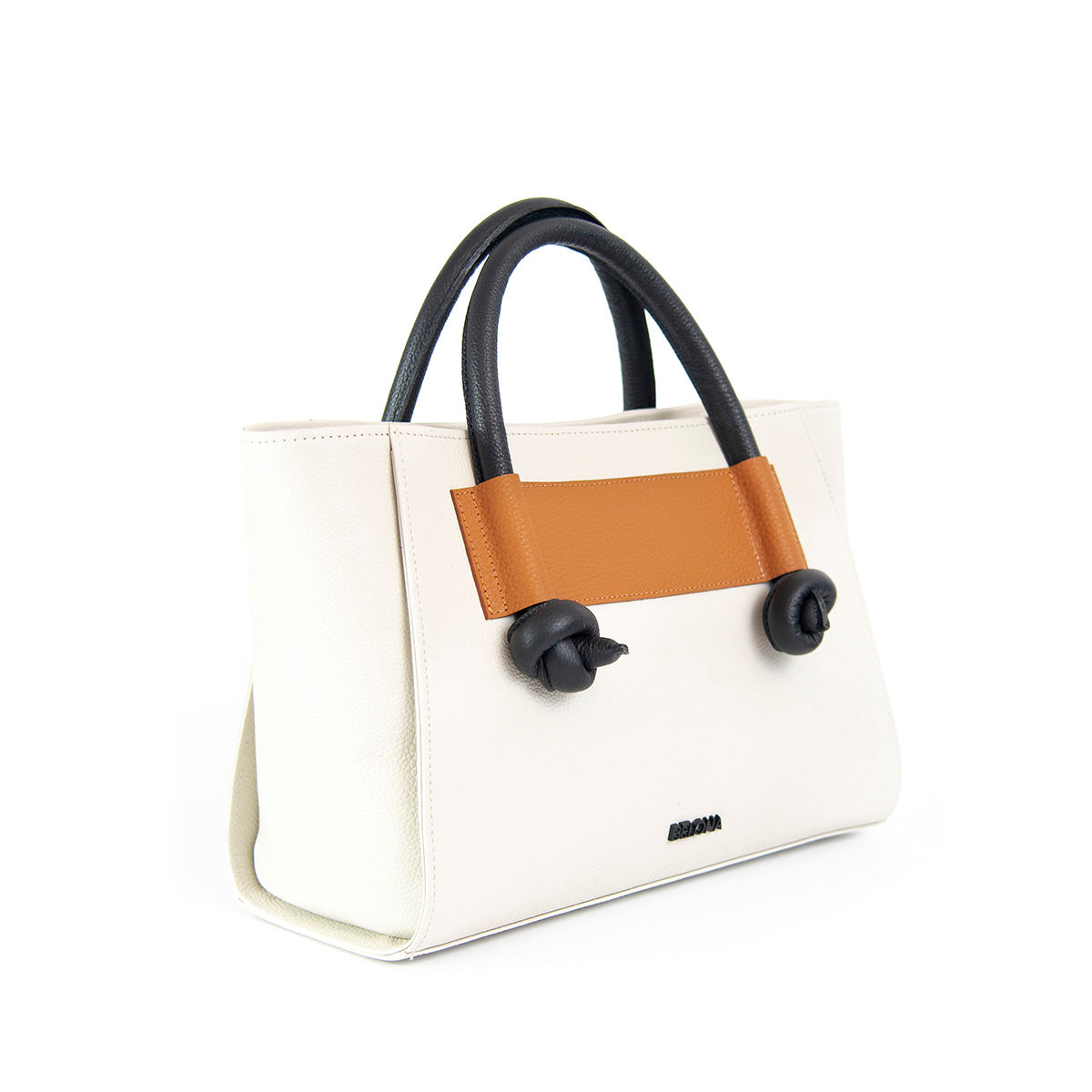 CARTERA SIDDHI | COMBINADA