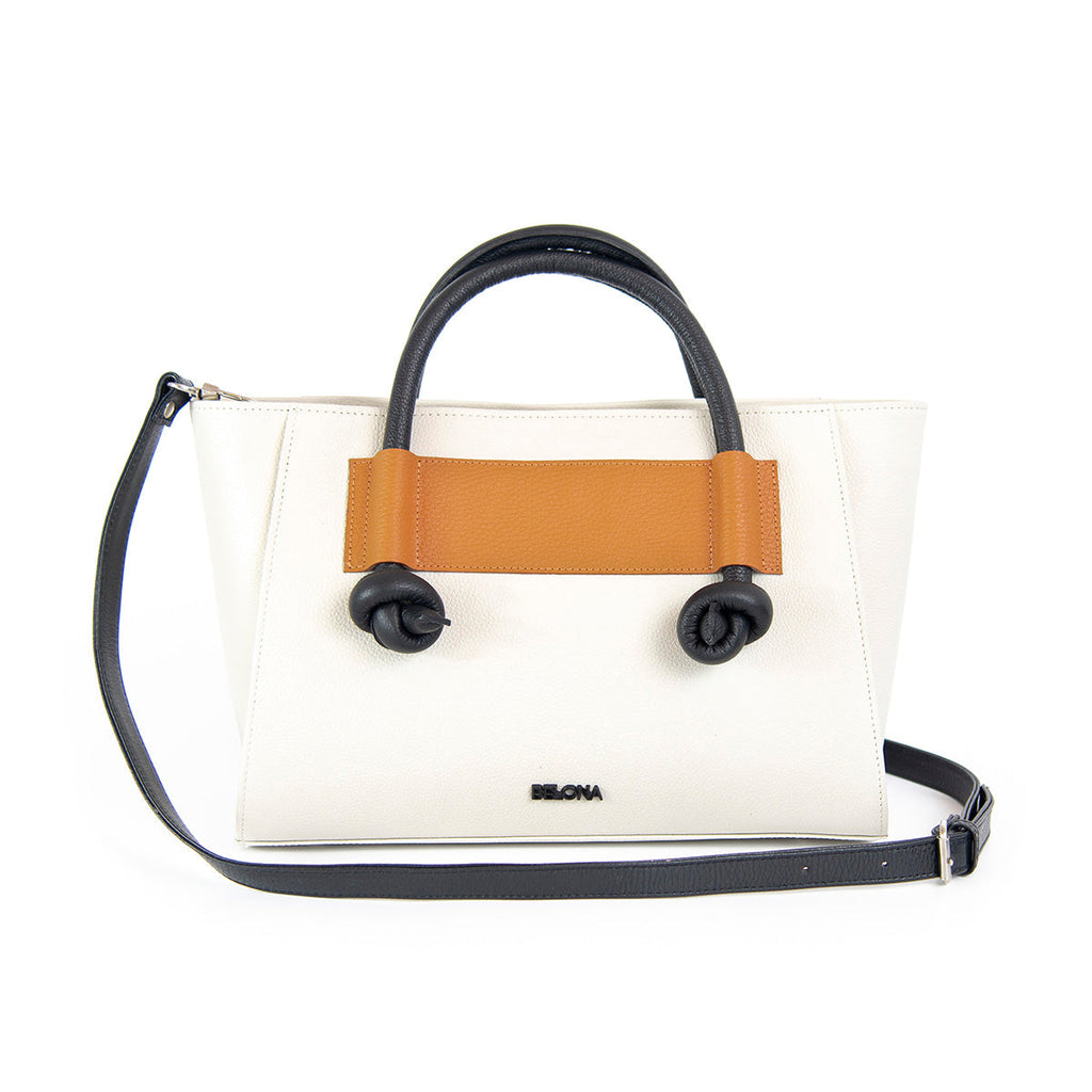 CARTERA SIDDHI | COMBINADA