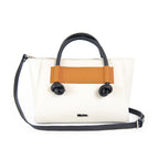 CARTERA SIDDHI | COMBINADA