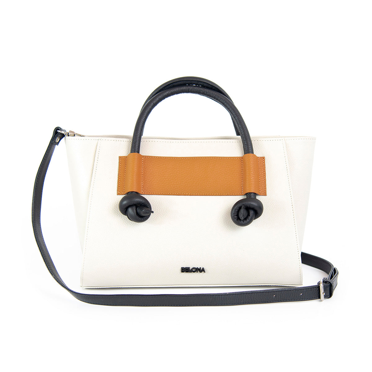 CARTERA SIDDHI | COMBINADA